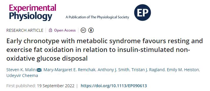 诺和诺德研究1型糖尿病最新进展,一型糖尿病2021干细胞研究进展