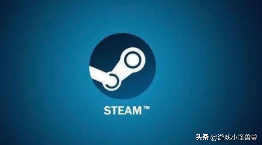 steam加载慢怎么办,steam加载暗潮商店失败