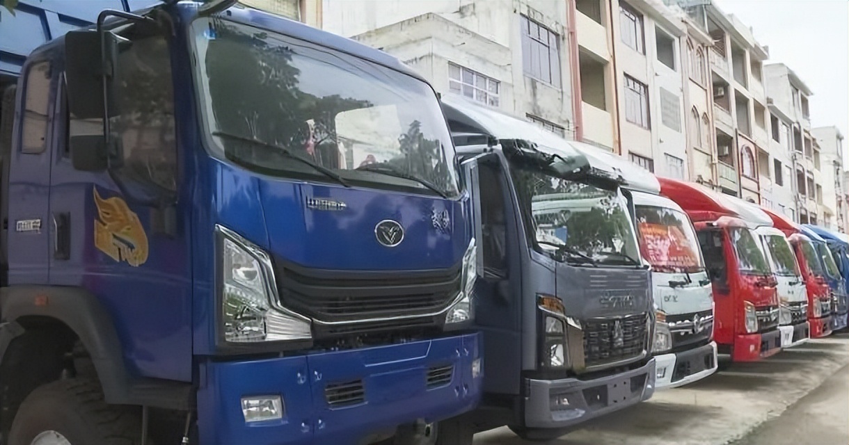 平南购买新能源汽车,平南县新能源车