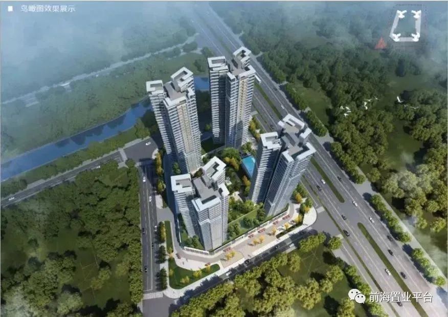 买房子为了孩子读书值吗,沙井鸿荣源二期配哪个学校