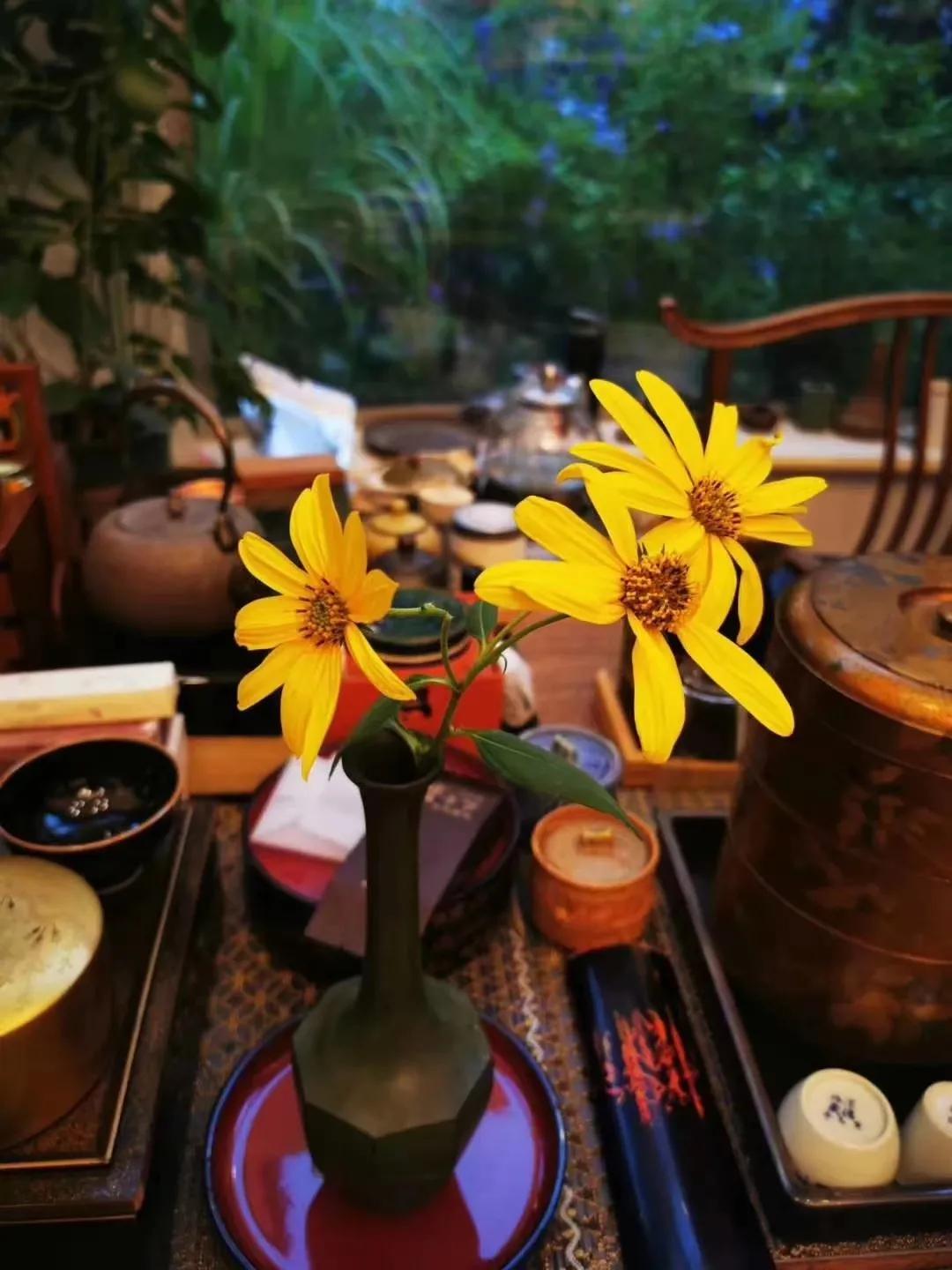 刻意标榜韵律的诗未必是好诗.贾锡信谈如何看待诗词韵律