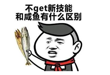 开口腔诊所要具备的条件,打算开一个口腔诊所怎么运营