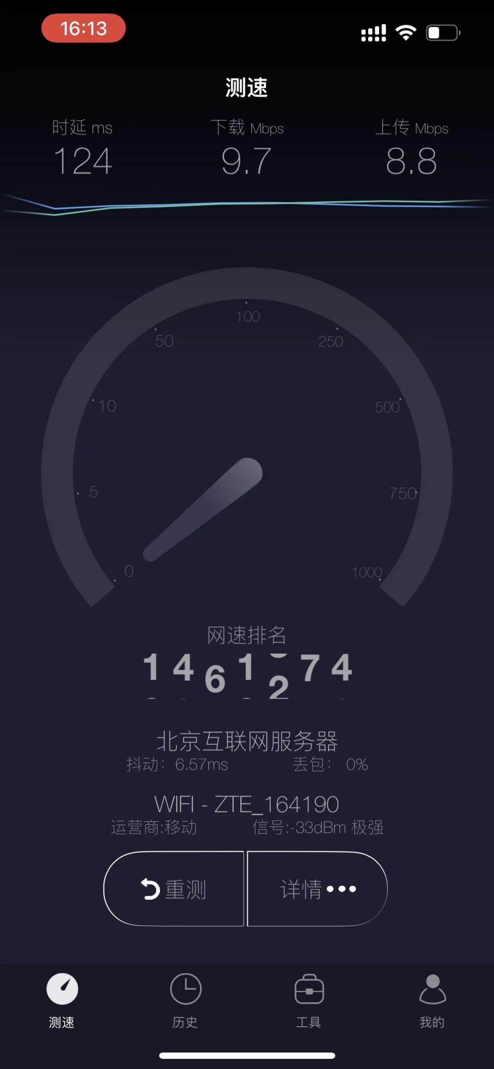 中兴随身无线wifif30和79u哪个划算,中兴随身wifif30和f31哪个网络好