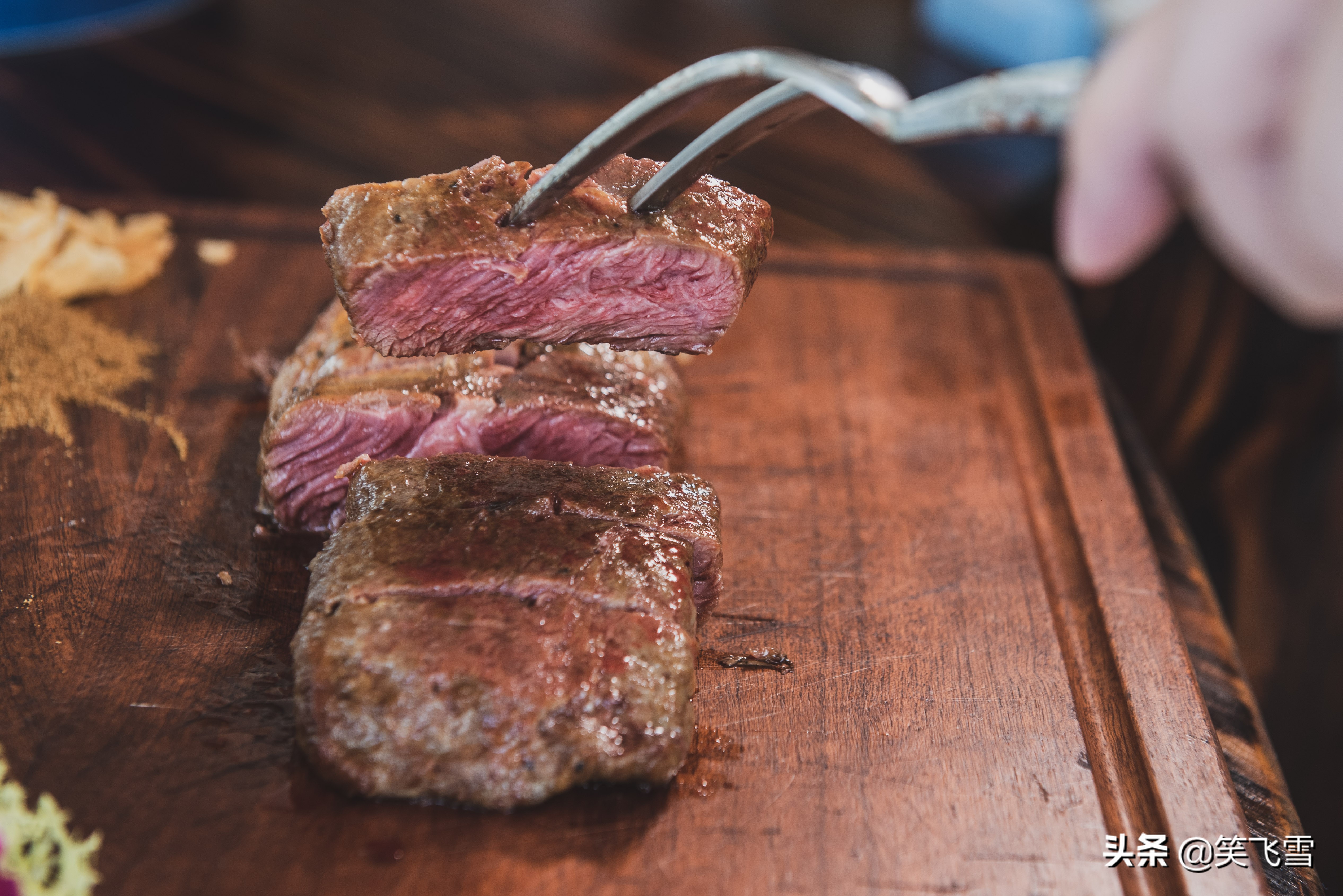 去顺德哪个地方美食多,去顺德必买特产店