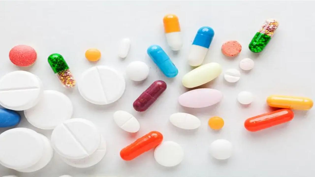 “一炎不合”就吃抗生素？别再当成消炎药乱用了，医生教你分清