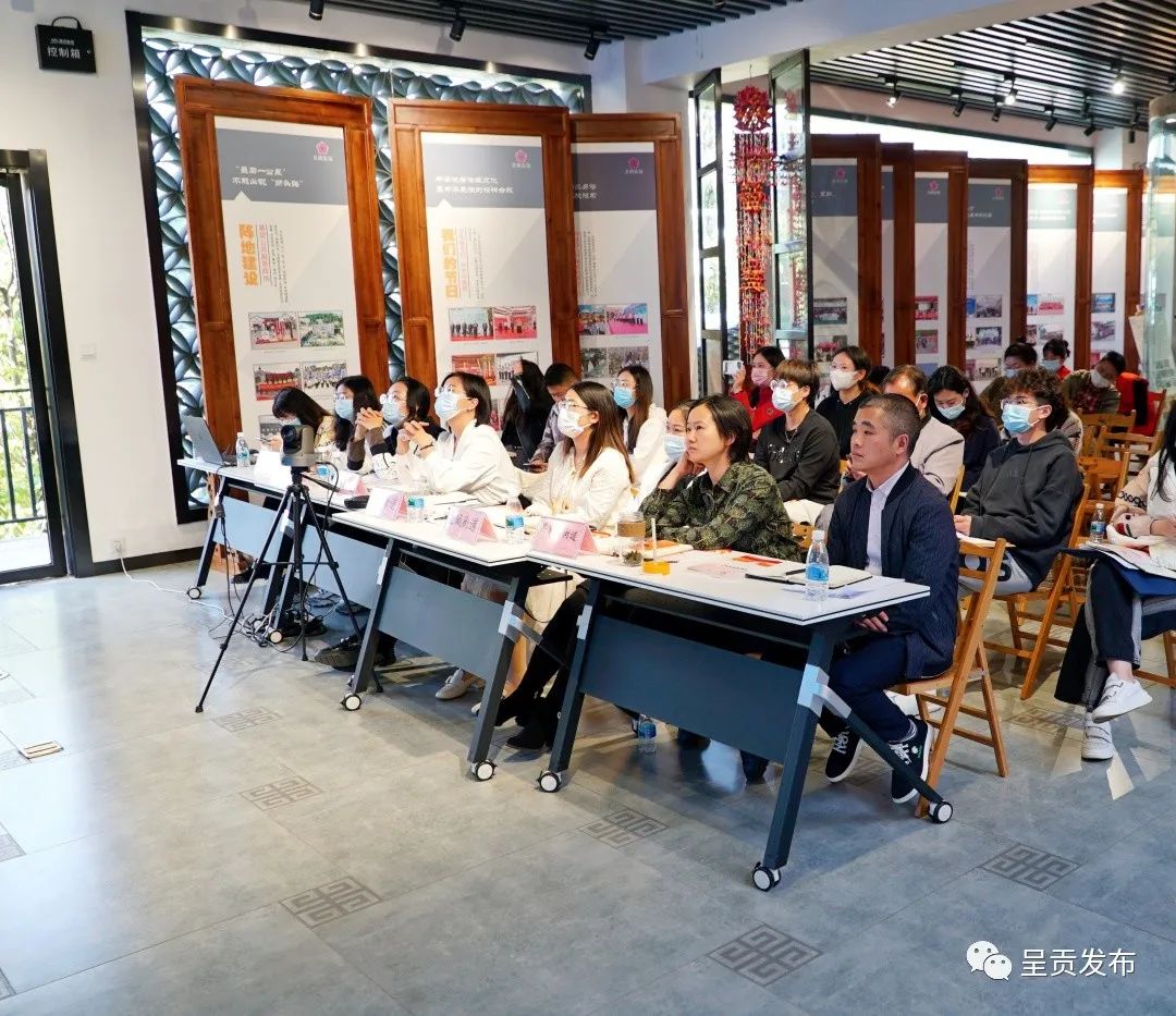 昆明市呈贡区志愿服务发展促进会,呈贡区本地升学志愿服务平台