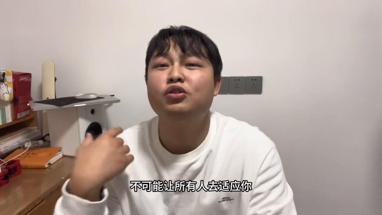 因领导处事不公受到伤害怎么办,在职场中遇到不公平对待怎么办