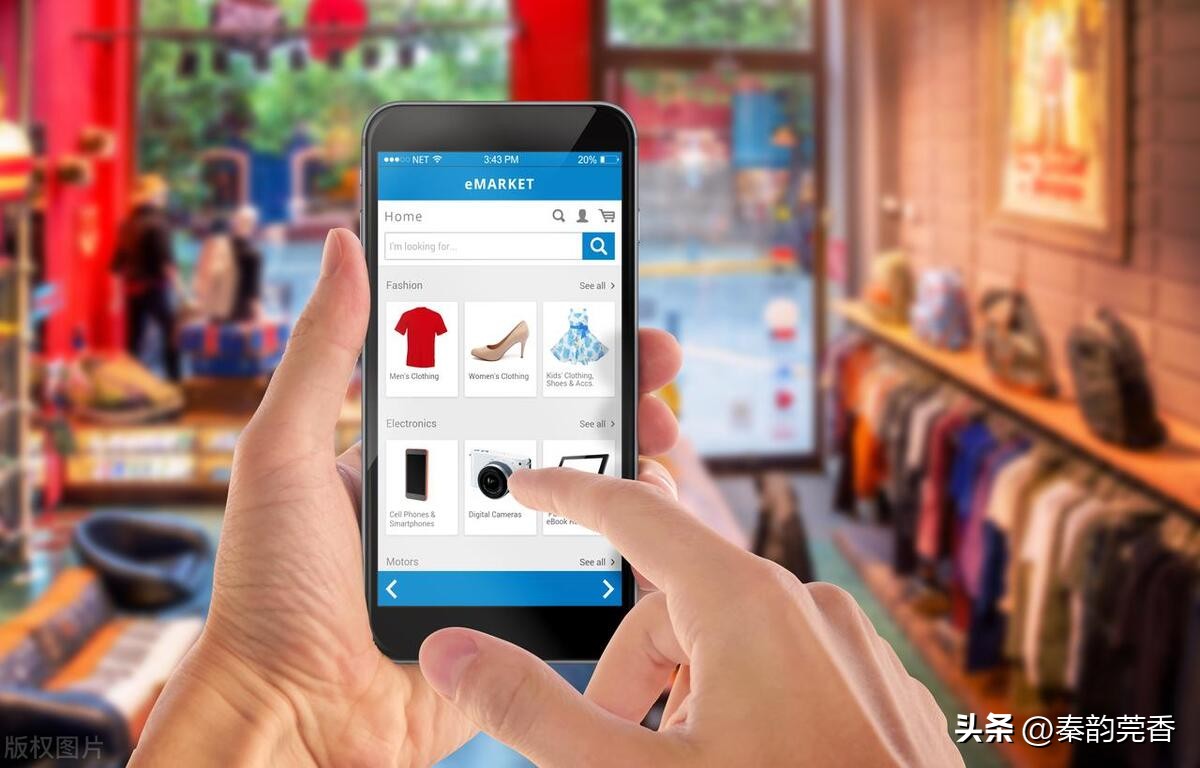 拼多多品牌好货是正品吗,拼多多上品牌好货是正品吗