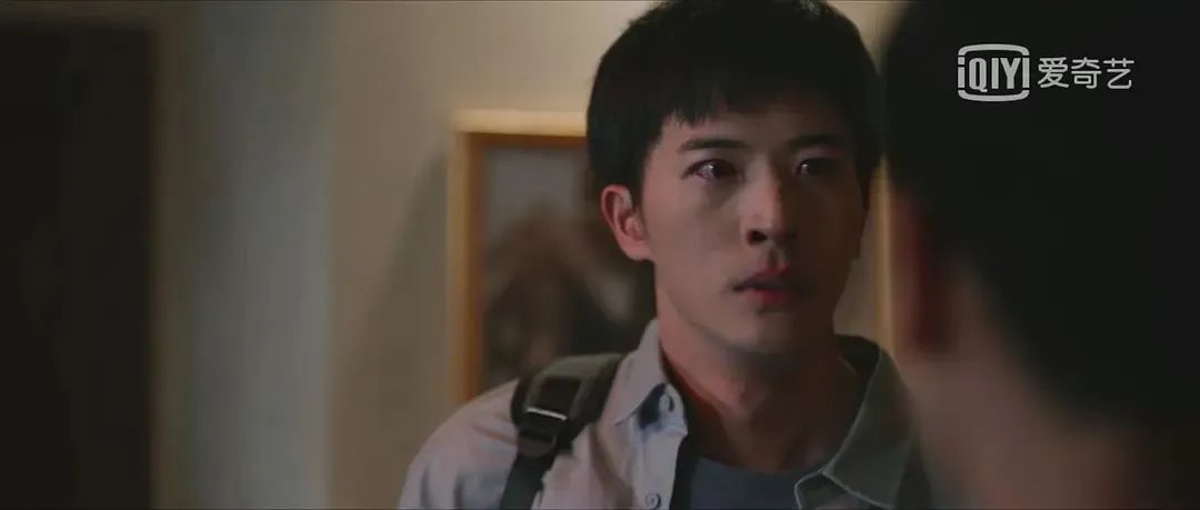 张若昀为什么又叫张无忌,张若昀为什么又叫刘佳敏