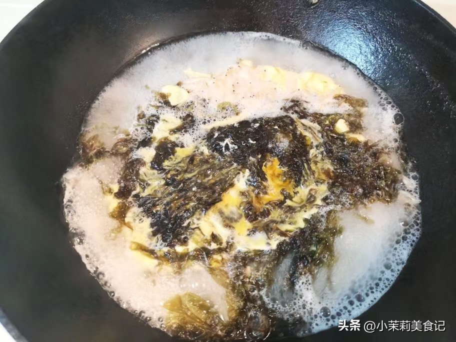 甲流进入高发期的症状有哪些,甲流高发期身体出现这5大症状