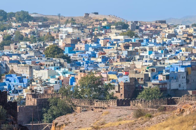 亚洲各国面积排名列表,亚洲48个国家经济排名