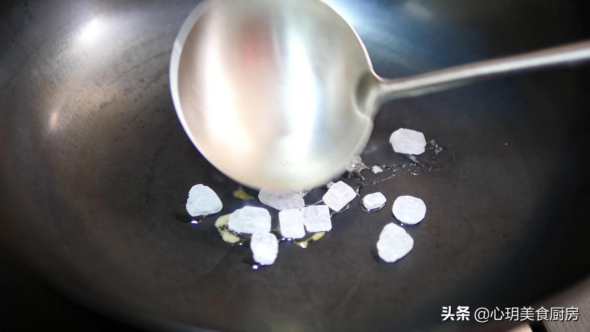 一瓶牛奶2个鸡蛋做蛋糕,一瓶牛奶两个鸡蛋怎么简单做蒸糕