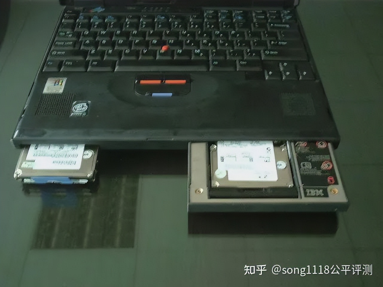 16年的thinkpad装什么系统,16年的thinkpad