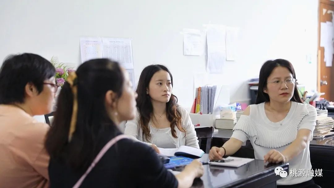 桃源一中教育发展的奥妙在哪里,桃源一中新校区规划