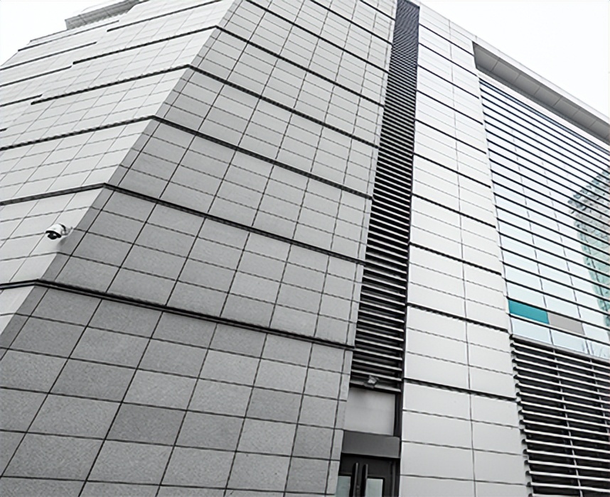 广州铝塑板清洗剂有哪几种,外墙铝塑板清洗剂有哪些产品