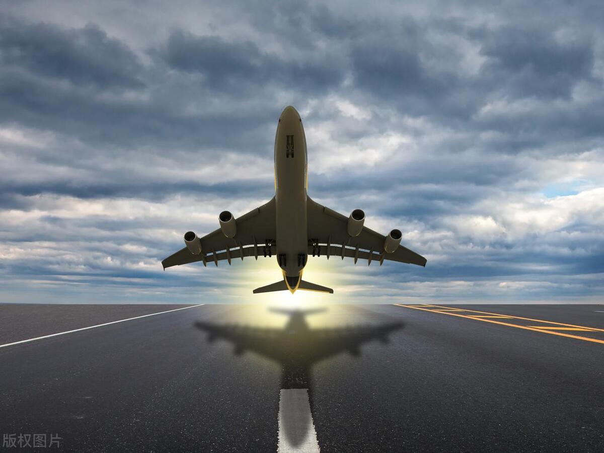 家政暴利行业100例,做建材哪类是暴利行业