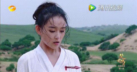 蒋依依补交税还能拍戏吗,蒋依依没戏拍吗