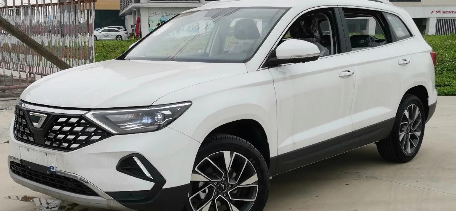 剧好听的歌特约合作伙伴,是我最喜欢的品牌。