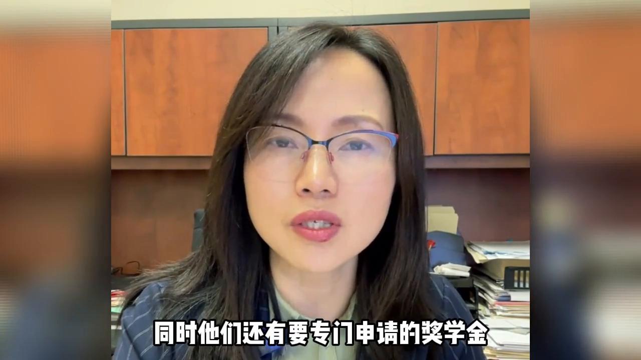 加拿大阿尔伯塔大学mba,加拿大阿尔伯塔大学排名