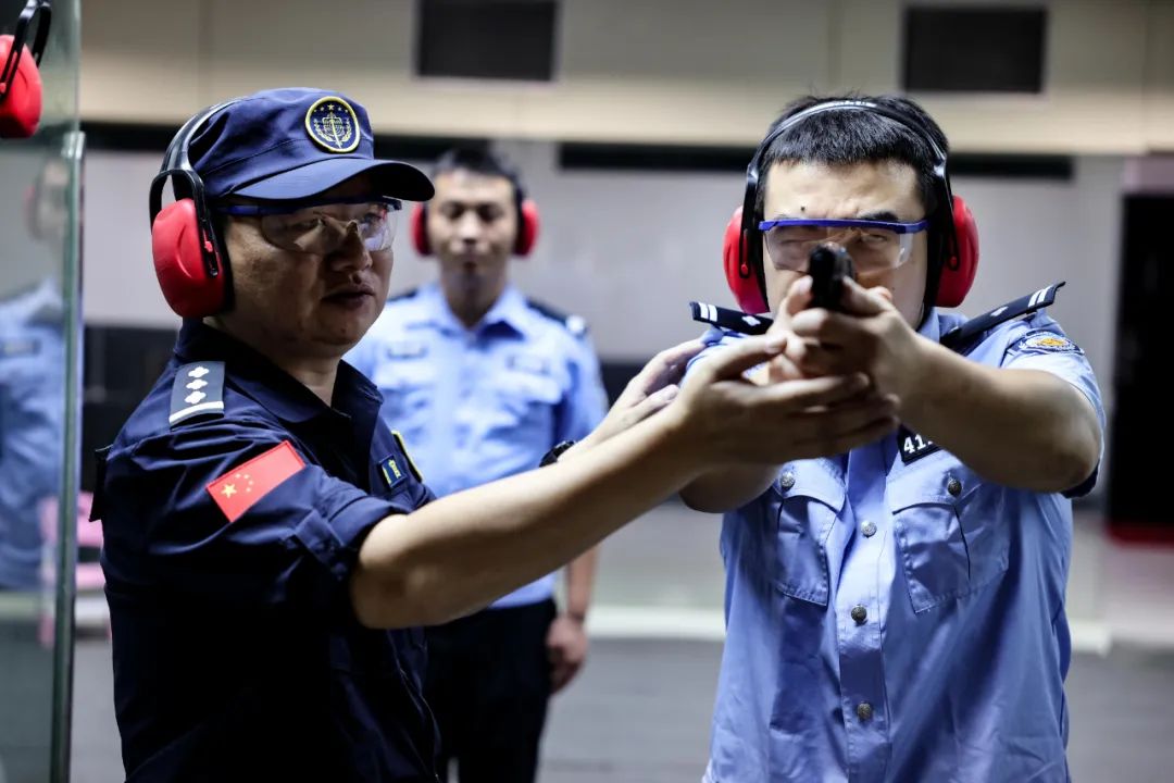 藏在照片里的秘密图,那些藏在手机里的照片