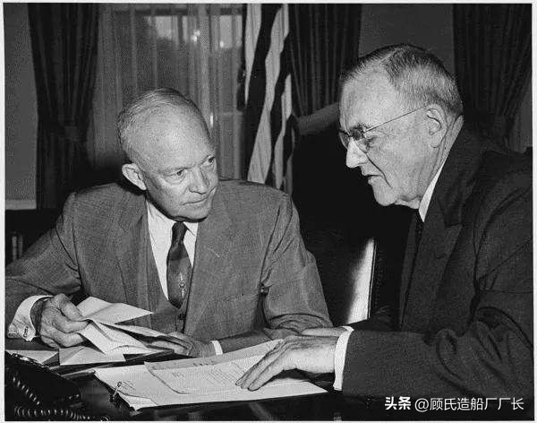 不打美舰，只打蒋舰，回顾1958年海军岸炮部队9.8料罗湾*锁封**战斗