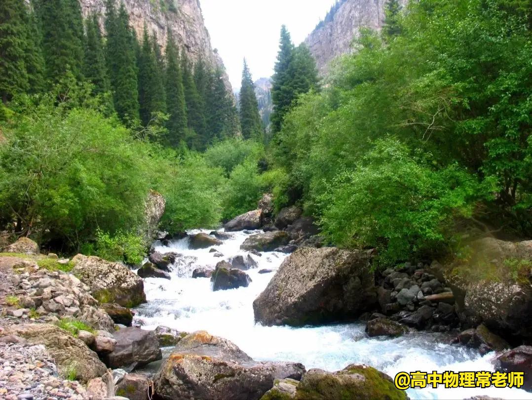 鐙簱鍏矾鐜枂鍗楀寳,鐙簱鍏矾淇￠┈娓哥枂