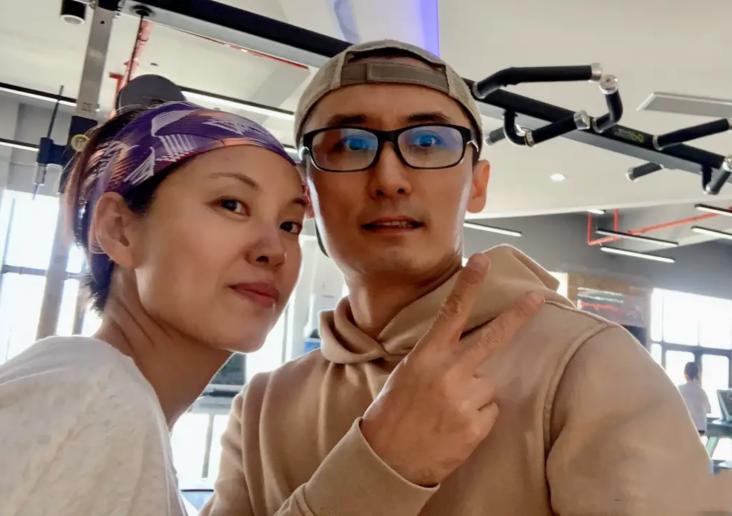 丁克十几年离婚与女友生孩子,丁克反悔离婚