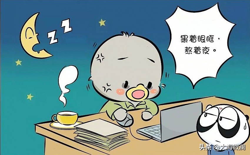 中元节这15大禁忌千万别犯,中元节前后这15大禁忌千万别犯