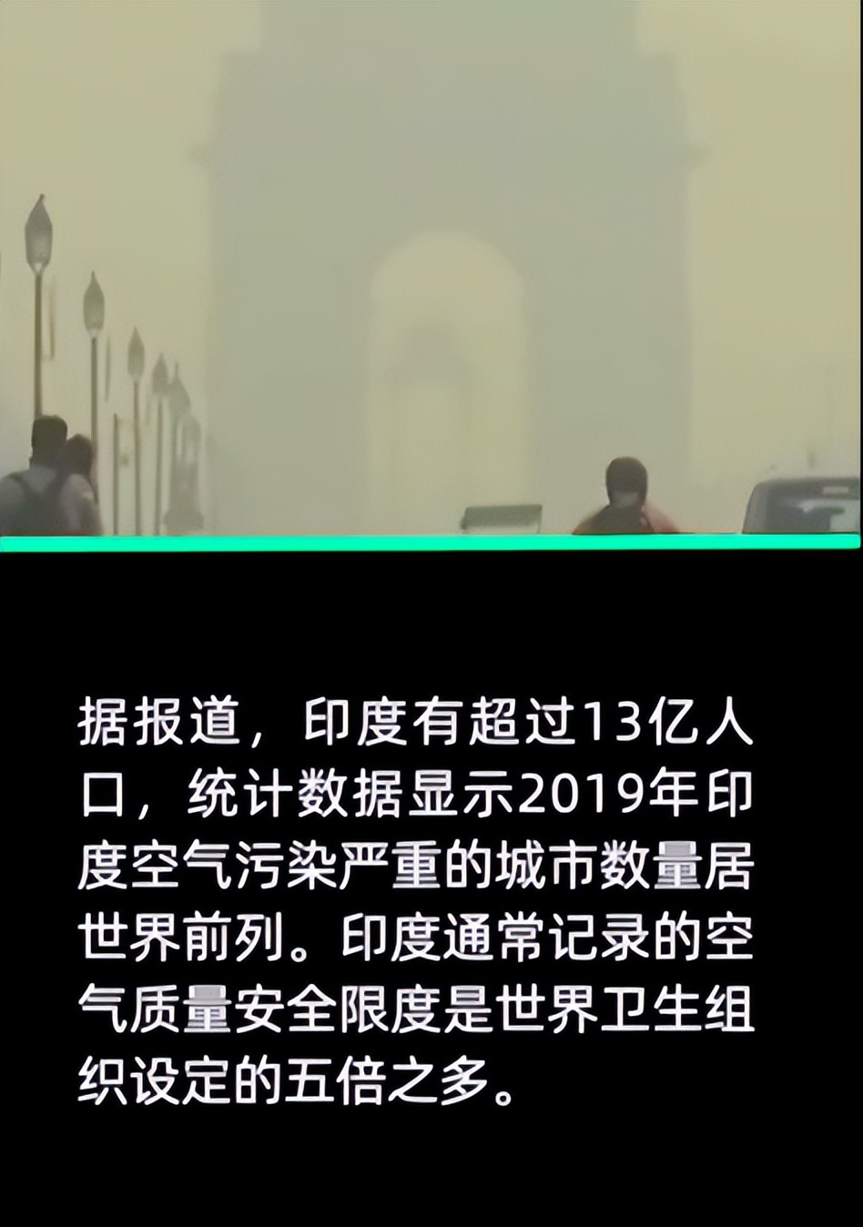 黄山景点关闭最新消息,黄山冬季关闭景区