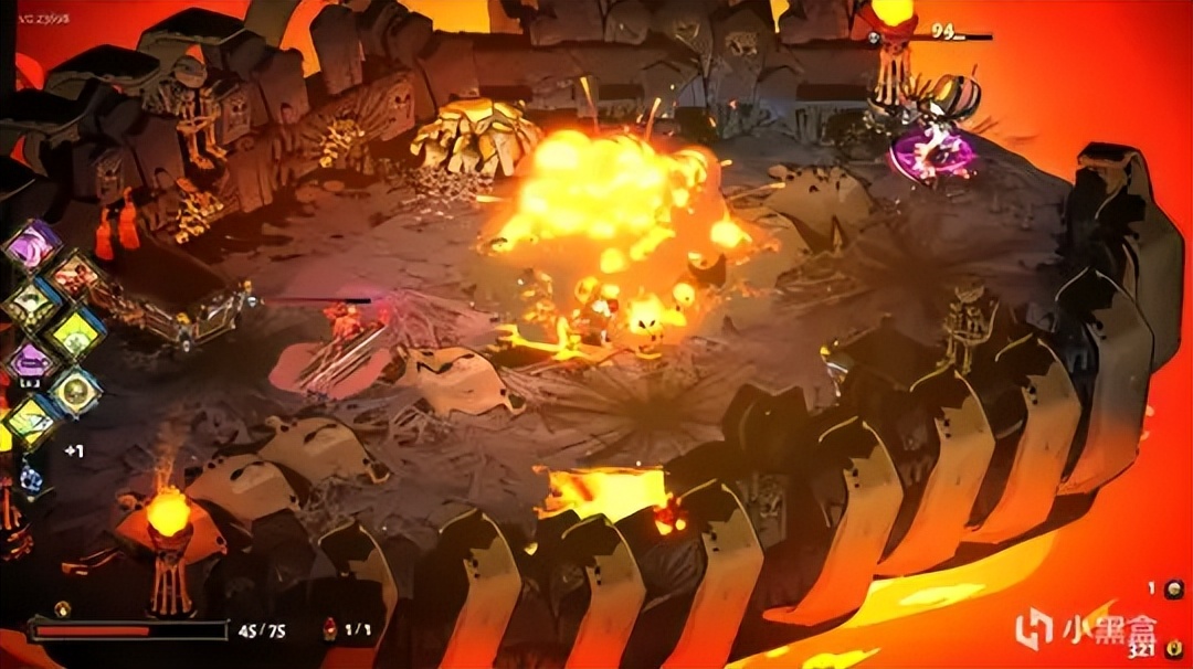 steam夏促2021值得入手的策略,steam夏促所有游戏盘点