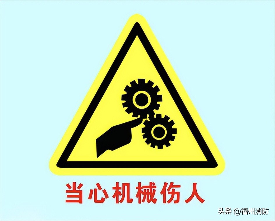 防止辅助手发力神器,防止辅助手发力的器材