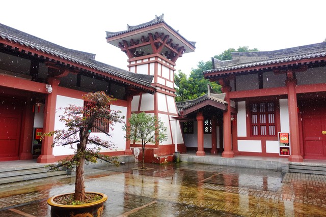 刘邦崛起的四大原因,刘邦18位开国功臣怎么样了