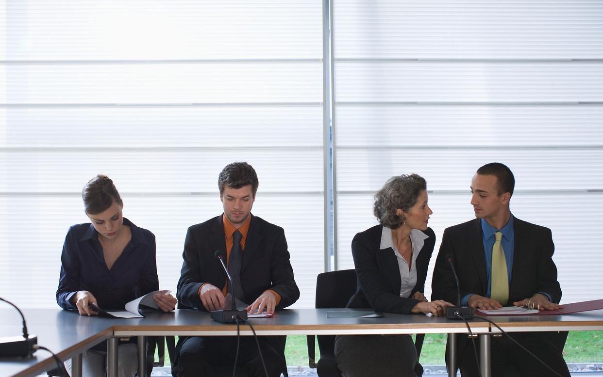 从专升本到考研211,设计考研难度