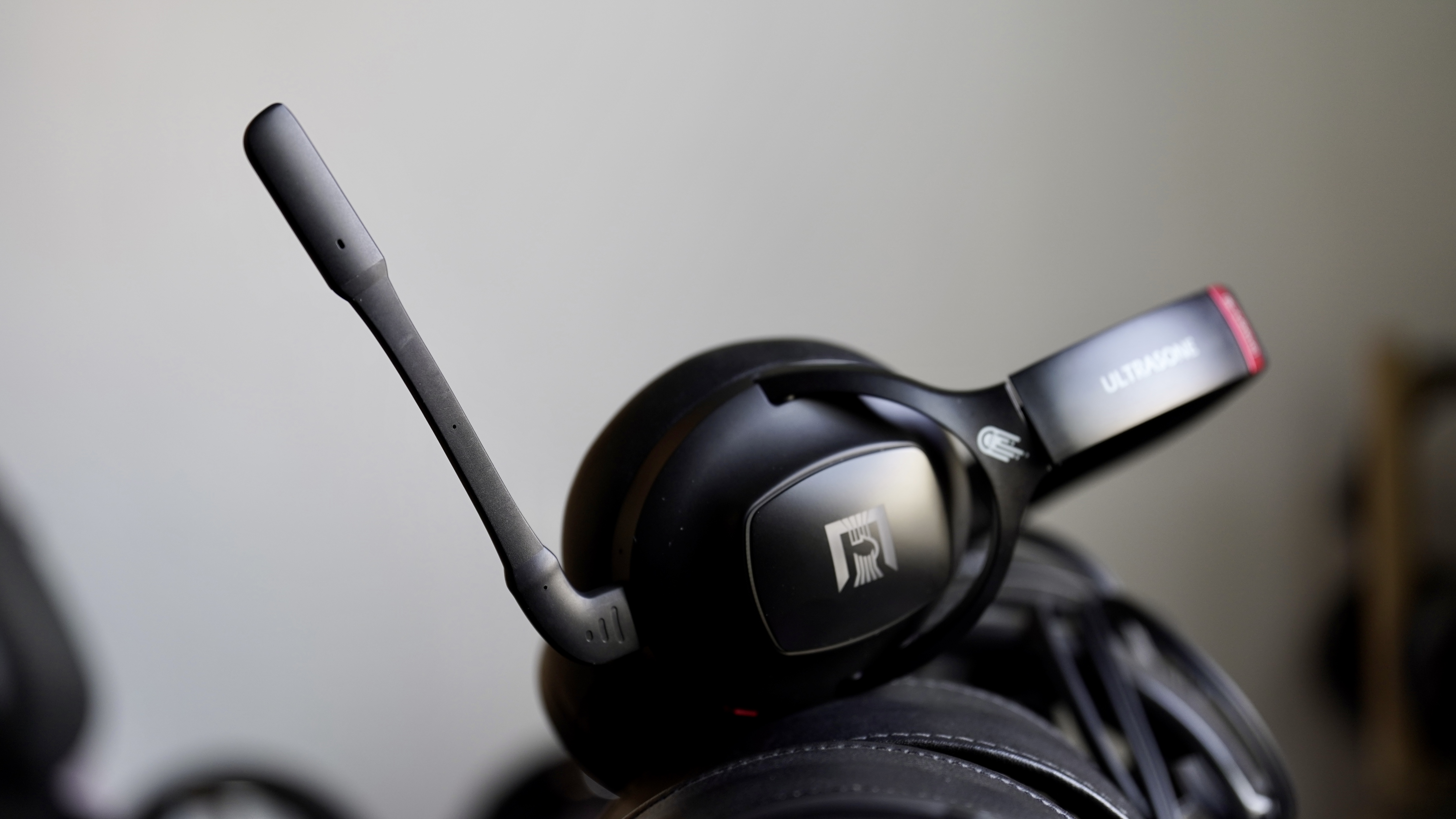 四大品牌耳机的入门hifi耳机推荐,高端进口德国蓝牙耳机