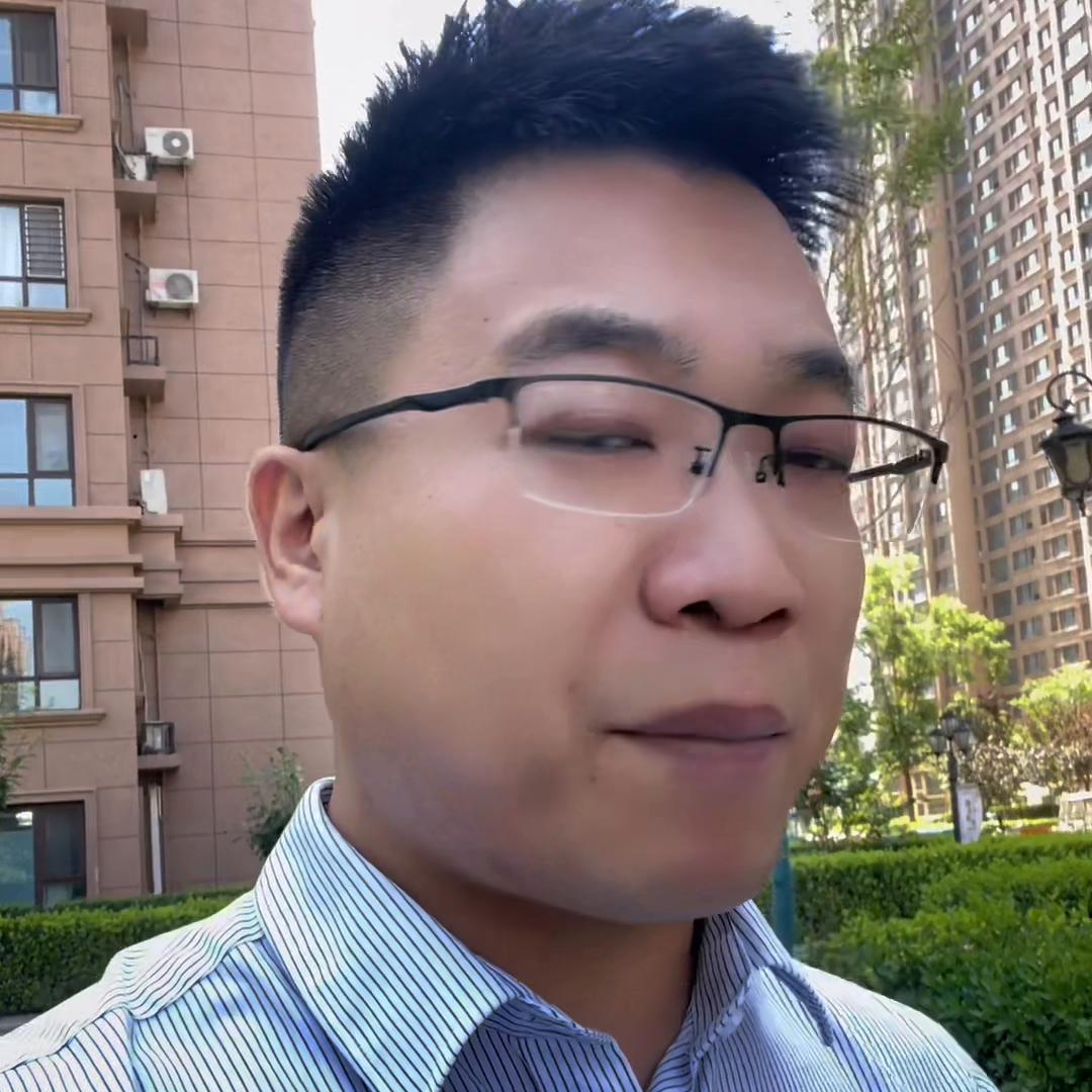 2023年衡水5月份，新房房价情况分析，及各楼盘选择建议。#衡水