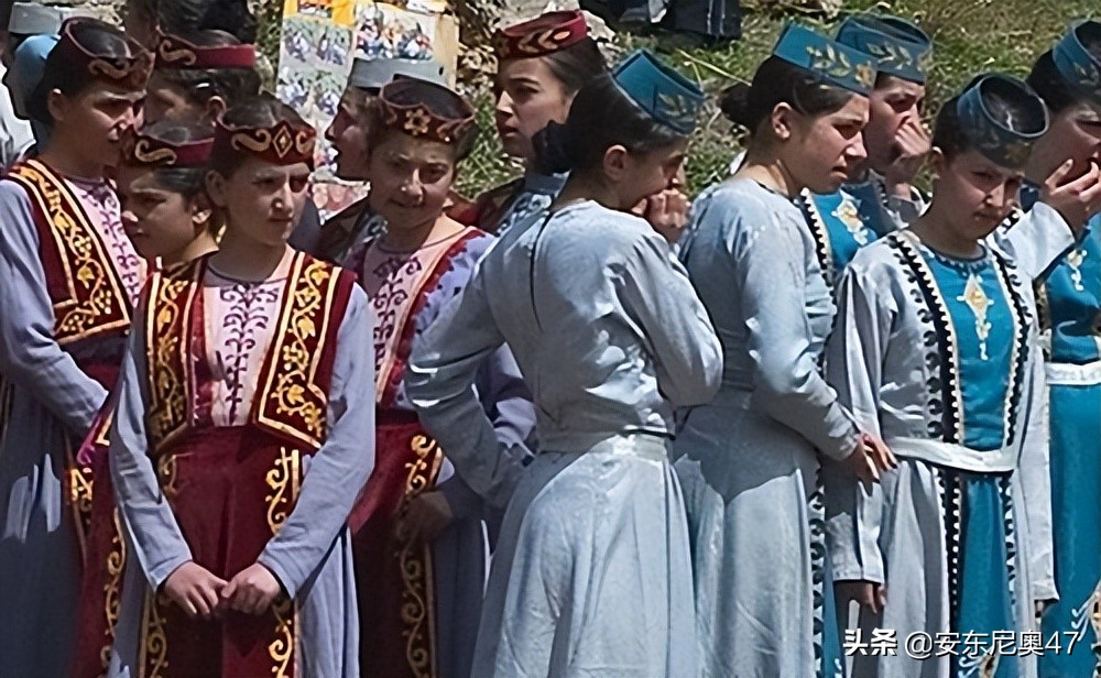 亚美尼亚旅游怎样,亚美尼亚值得旅游吗