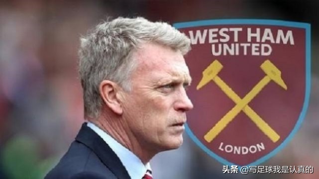 阿森纳十大巅峰瞬间,阿森纳为什么称为伦敦之王