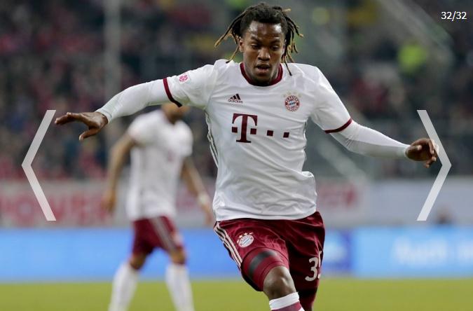 德甲2023夏窗最新转会名单一览,德甲冬季引援2023盘点