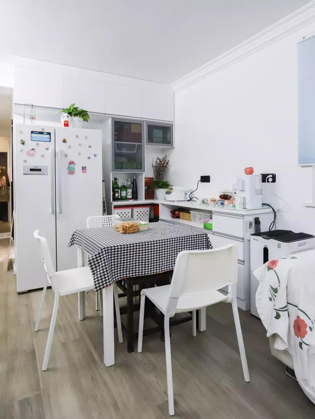 什么才是最佳的家装设计方案,关于家装设计的20个建议