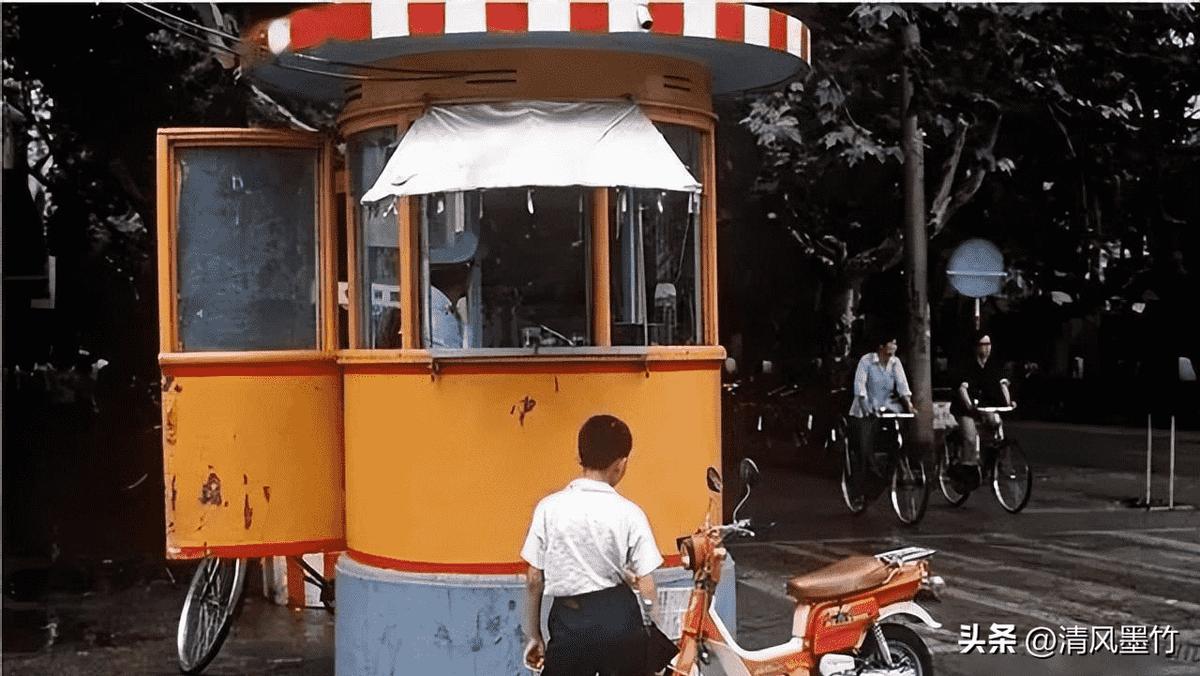 孩子吸吮母亲干瘪的乳房!42年河南饥荒真实场面,比电影残酷十倍