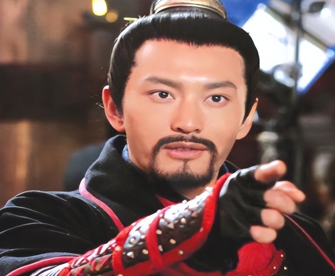 岳飞之死的惊天内幕全集,岳飞之死的前因后果