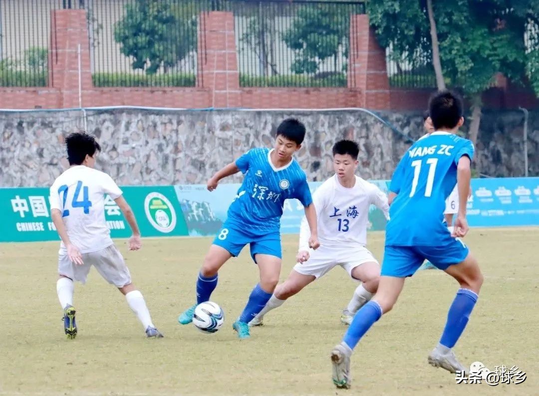 中国足协青少年足球锦标赛男子u14,中国足协青少年足球比赛u15梅州