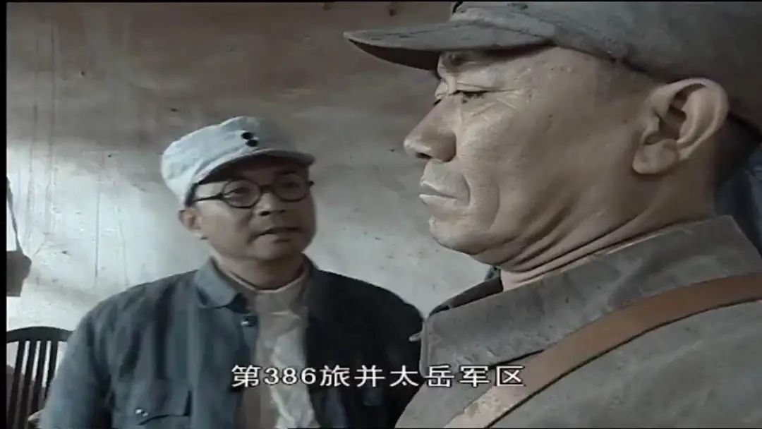 亮剑过去十七年剧中主演现状如何,亮剑6位演员现状