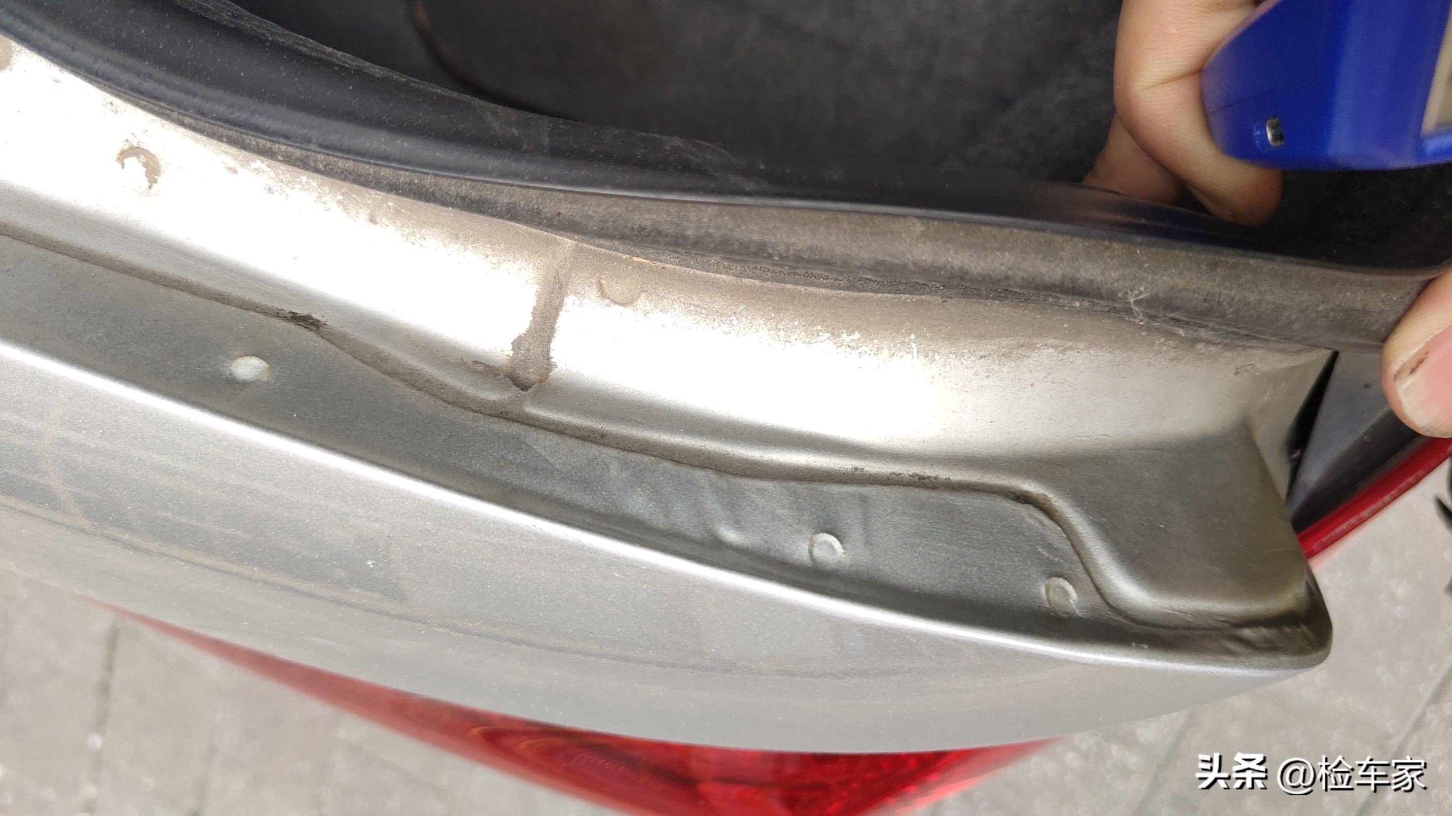 8年只开了不到2万公里的车能买不,8年才2万公里的车需要换轮胎吗