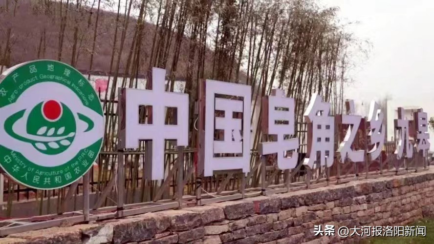 娌冲崡宓╁幙鐨傝涔嬩埂,宓╁幙鐨傝涔嬩埂