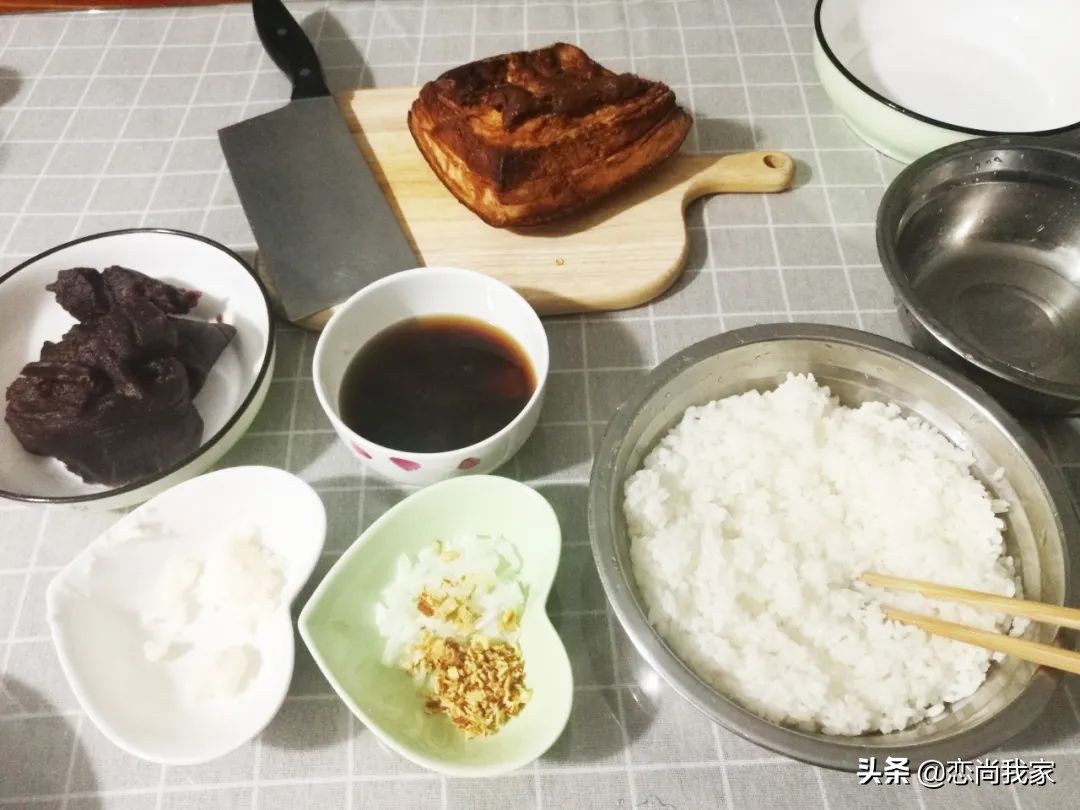 这7个用五花肉做的家常菜，好吃不油腻，过年家里餐桌上可以有