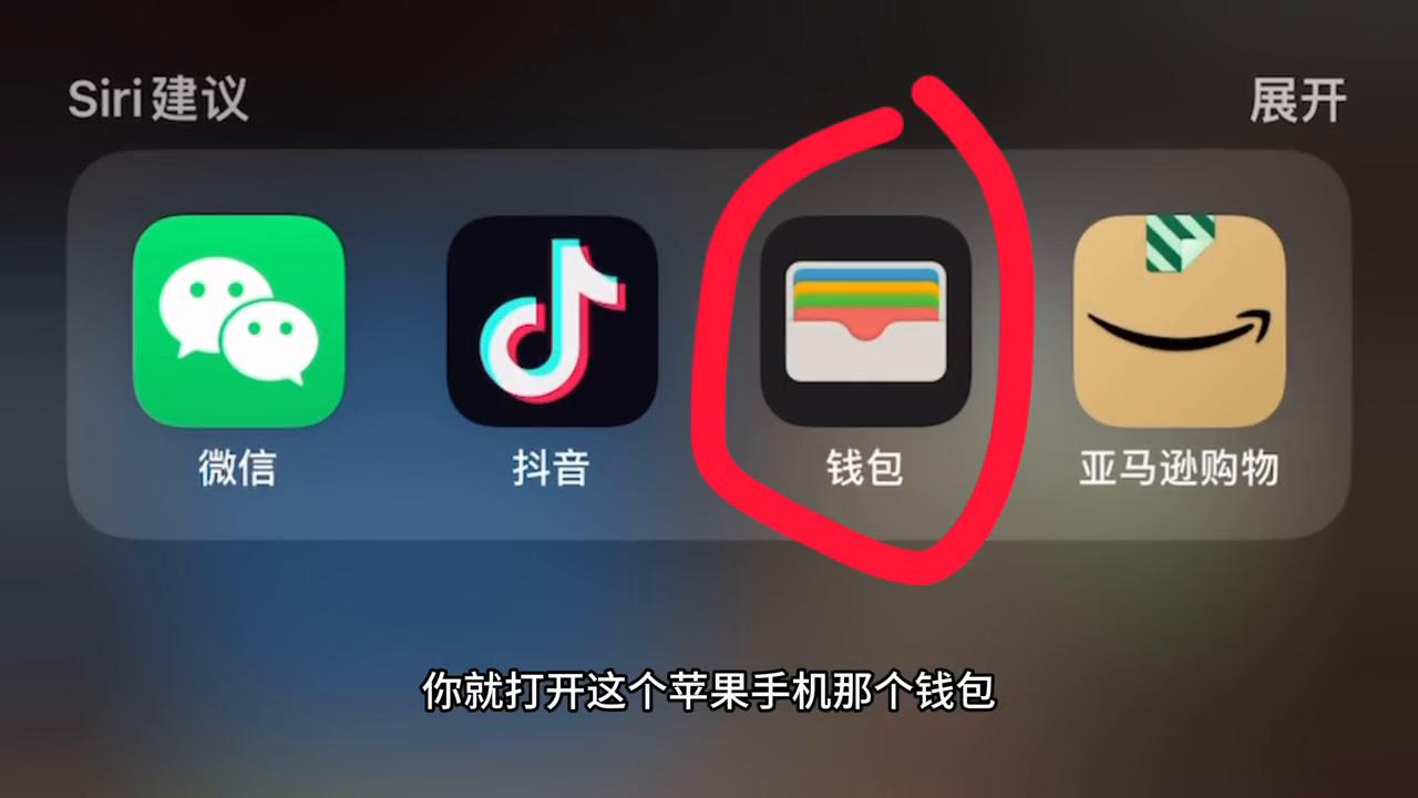 日本怎么办理西瓜卡坐公交,日本西瓜卡在哪里买