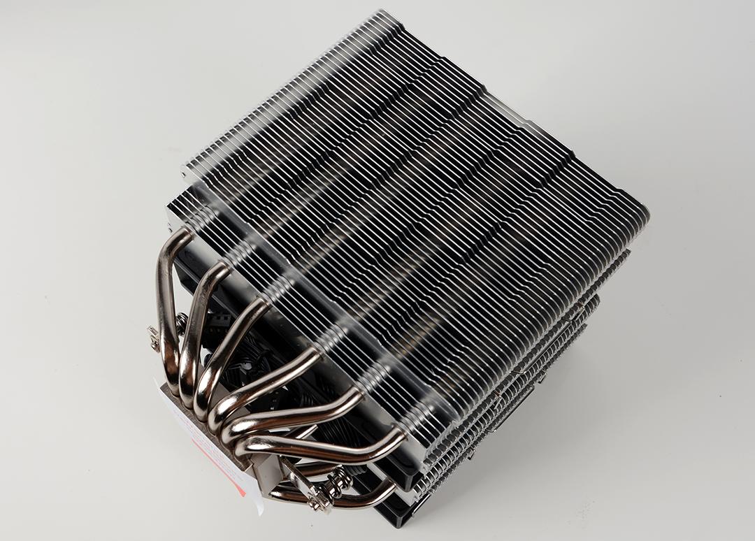 i712700kf超频用什么散热器,i712700kf超频电压多少算正常