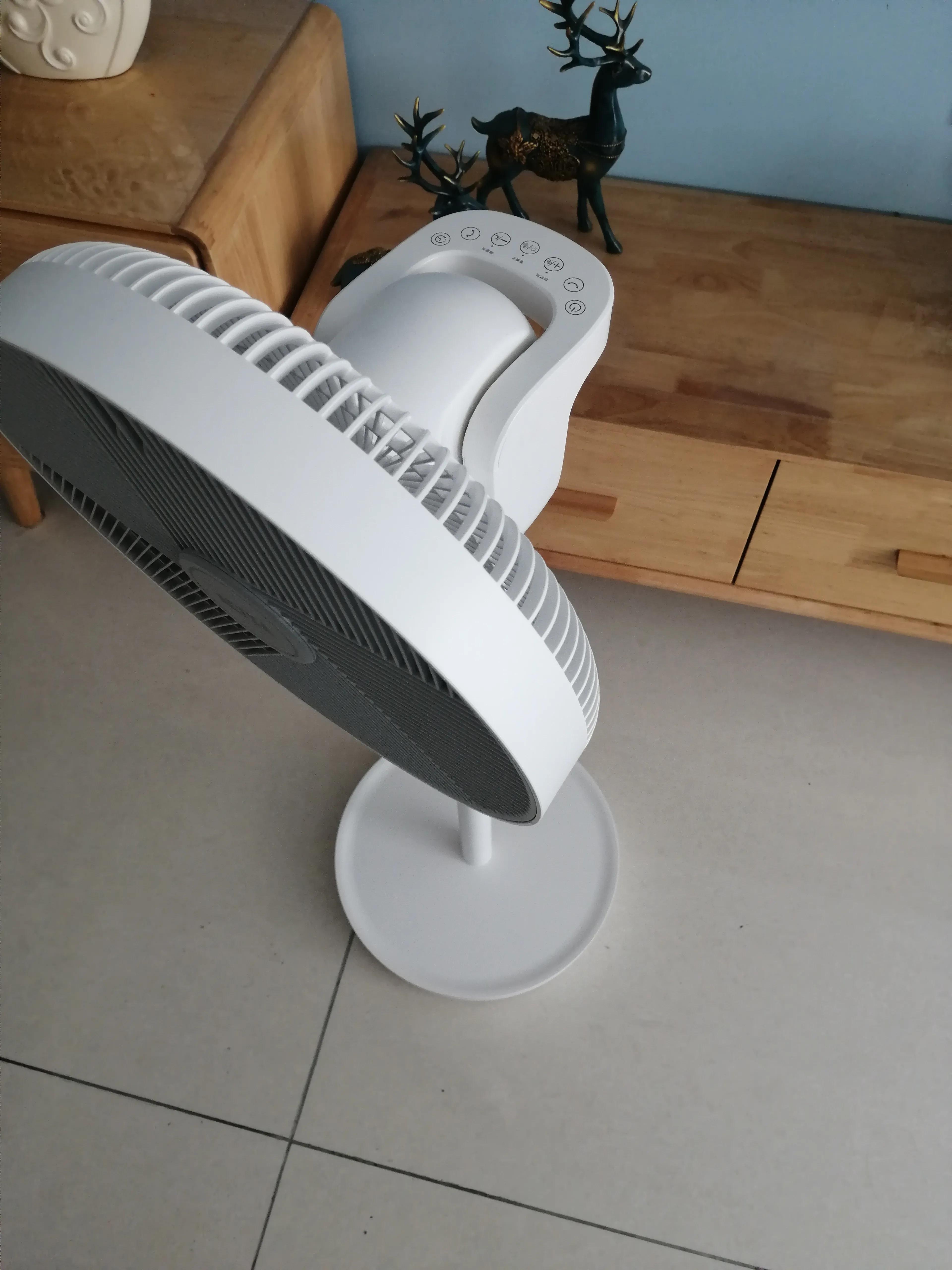 贵有贵的道理!这4款家用电器最值得考虑,几乎没有短板