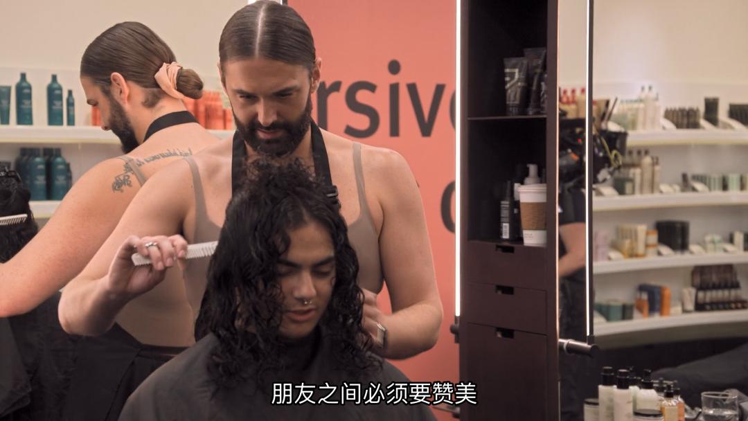 十部豆瓣评分超过8分的综艺,豆瓣评分9.8以上的综艺